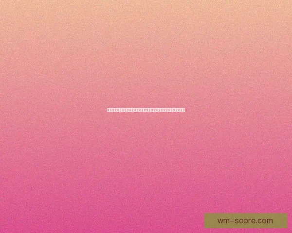 体育竞猜精准分析与赛事走势深度解读助你提升投注技巧与稳定盈利策略