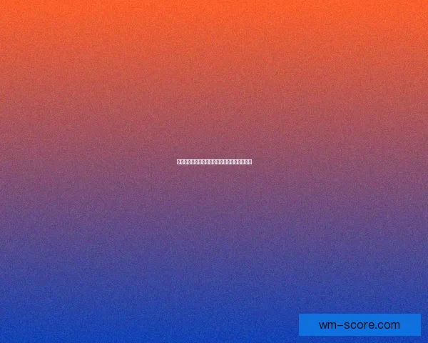 美加墨世界杯赛前投注攻略与热门下注策略解析