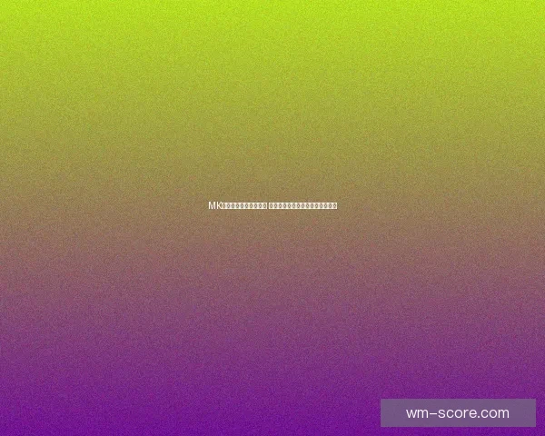 完美体育世界杯精彩瞬况全解析球迷激情与赛场荣耀同享