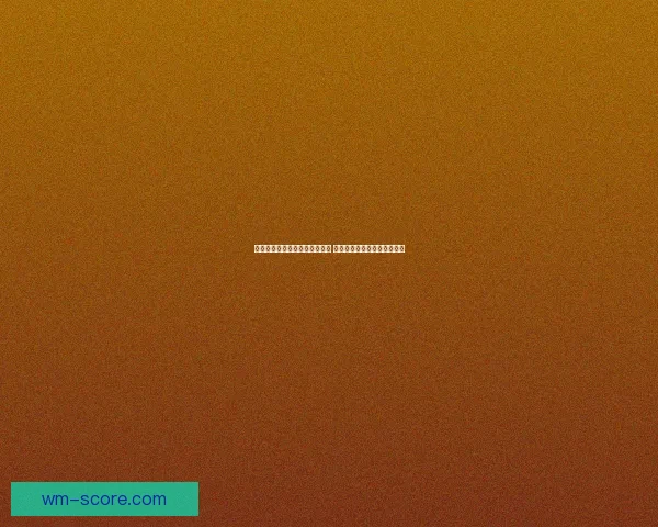 世界杯竞猜赛事盘口分析与预测 精准把握比赛走势与投注策略