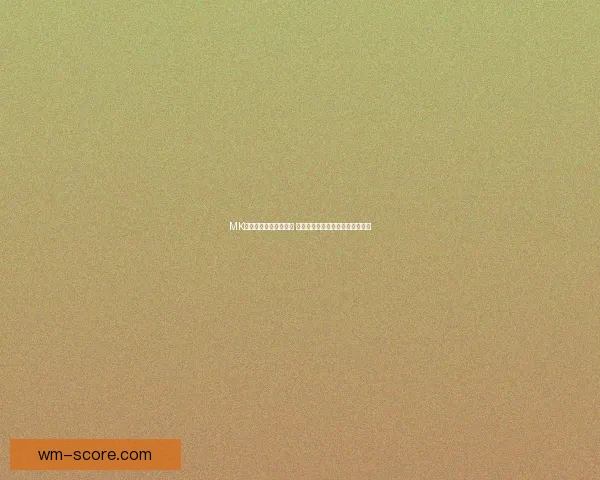 完美体育世界杯精彩瞬况全解析球迷激情与赛场荣耀同享