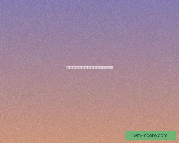 世界杯精彩竞猜尽享激情投注预判比分赢取丰厚奖金助力你的足球梦想