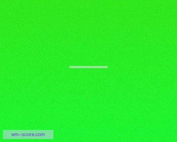 激情竞猜世界杯赢豪礼全民互动助威绿茵盛宴开启幸运之旅