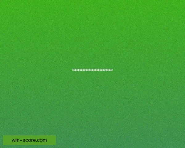 完美体育注册全攻略详解助你轻松开启健康运动新生活