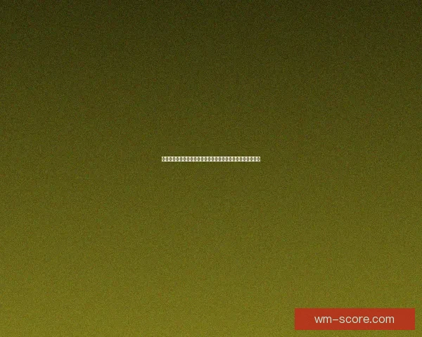 体育竞猜官网平台助您轻松掌握赛事动态精准预测赢得丰厚奖励