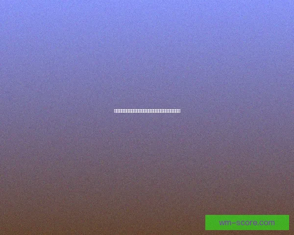 世界杯竞猜胜负预测技巧解析与数据模型结合提升命中率指南