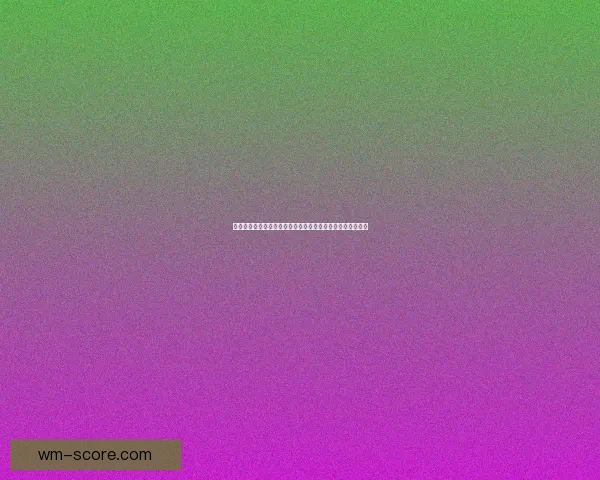 基于大数据与模型预测的世界杯竞猜走势分析与投注技巧研究