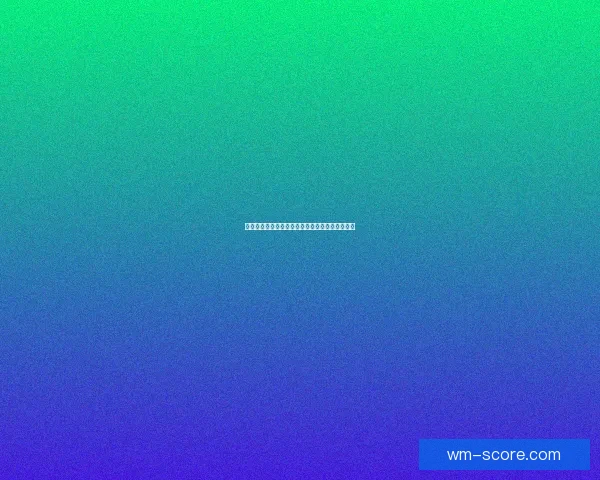 世界杯竞猜盘口深度分析与赛事走势预测技巧分享