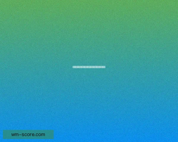 世界杯竞猜盘口深度分析与赛事走势预测技巧分享