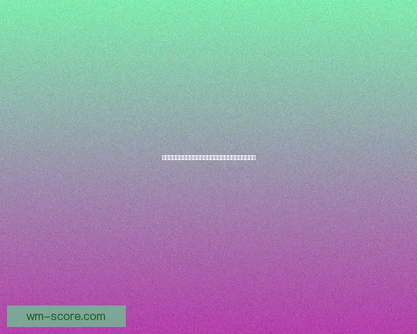 体育竞猜官网全面升级全新平台体验助您赢得更多胜利与奖励