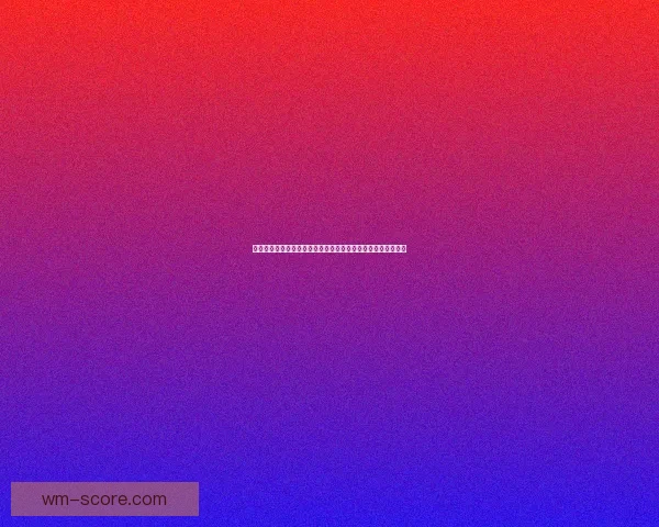 体育竞猜官网平台助您轻松掌握赛事动态精准预测赢得丰厚奖励