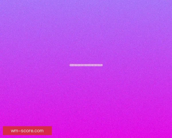 世界杯足球赛事投注全攻略详解及胜率提升技巧解析