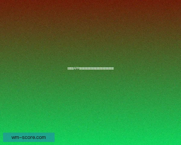 围绕完美体育买球平台打造安全高效体育投注新体验与策略指南全面