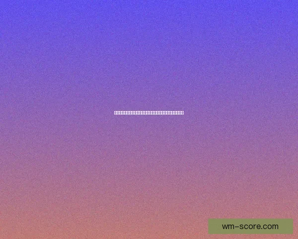 体育竞猜官网平台助您轻松掌握赛事动态精准预测赢得丰厚奖励