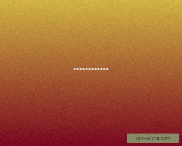 完美体育注册全攻略详解助你轻松开启健康运动新生活