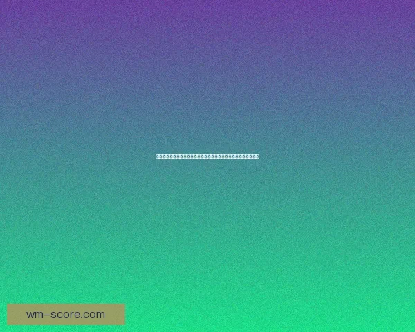 围绕完美体育买球平台打造安全高效体育投注新体验与策略指南全面