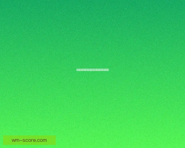 完美体育平台助力全民健身开启健康运动新生活