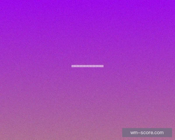 世界杯竞猜盘口深度分析与赛事走势预测技巧分享