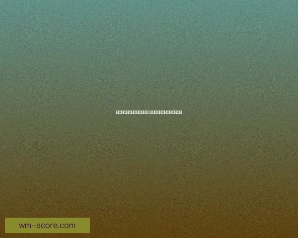 世界杯竞猜赛事推荐全面分析 预测热门赛事看点与投注策略