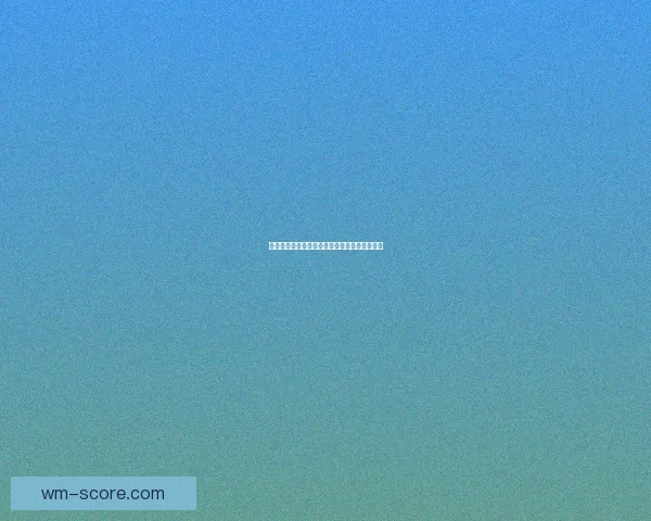 世界杯竞猜热门盘口深度解析与投注技巧全攻略