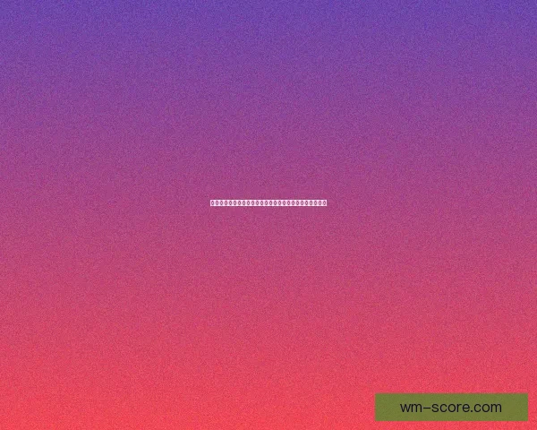 世界杯赛事全面解析与投注技巧深度指南全面提升竞猜胜率