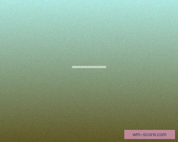 世界杯竞猜比分技巧解析让你轻松锁定胜负预测秘诀