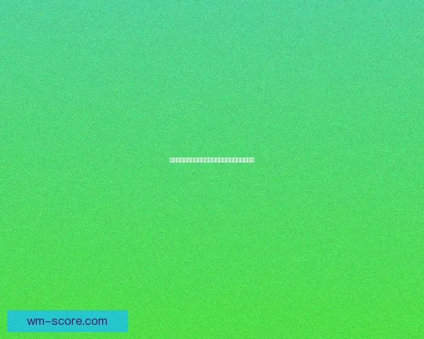 世界杯竞猜赛事数据分析与预测全面指南助力精准投注