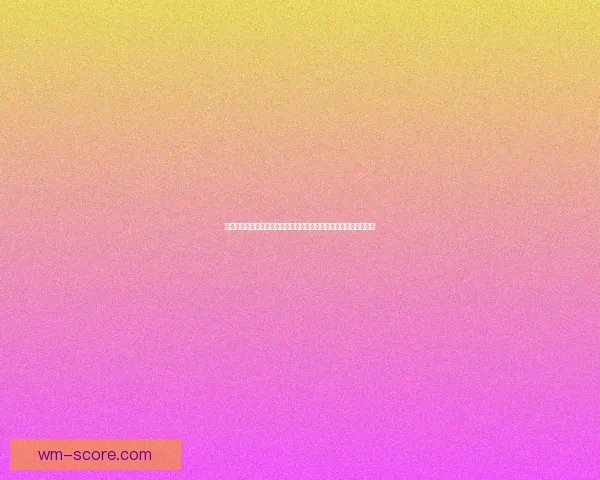 围绕世界杯竞猜比分玩法全面解析技巧策略与实战预测指南深度攻略