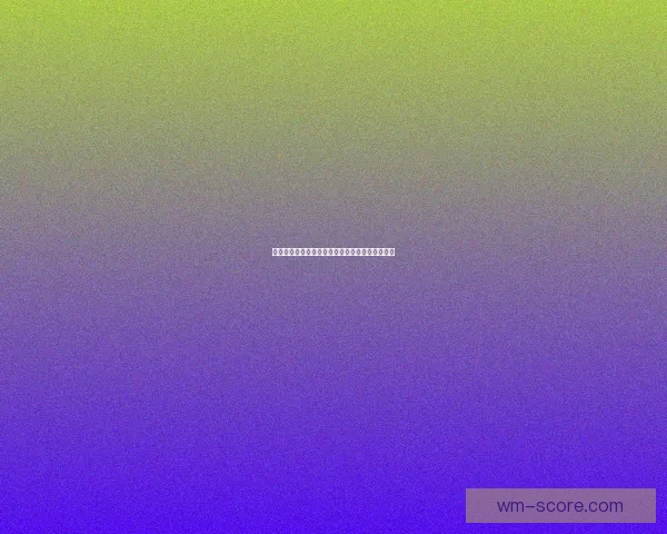 世界杯竞猜赛事数据分析与预测精准策略全面解析