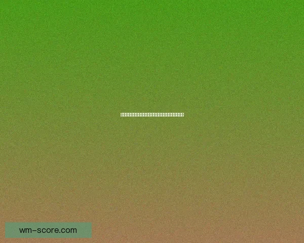 美加墨联合举办世界杯赛事展现三国足球魅力与合作精神