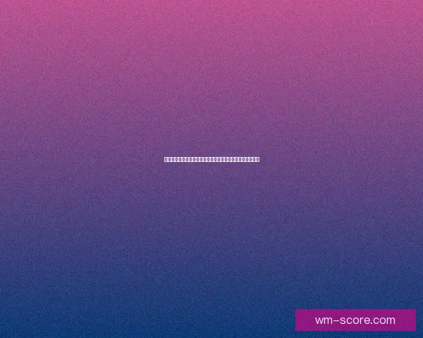 世界杯竞猜赛事数据分析与预测技巧助力你精准把握比赛走向