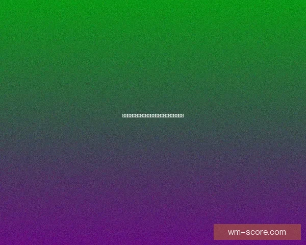 世界杯竞猜赛事数据分析与预测全面指南助力精准投注