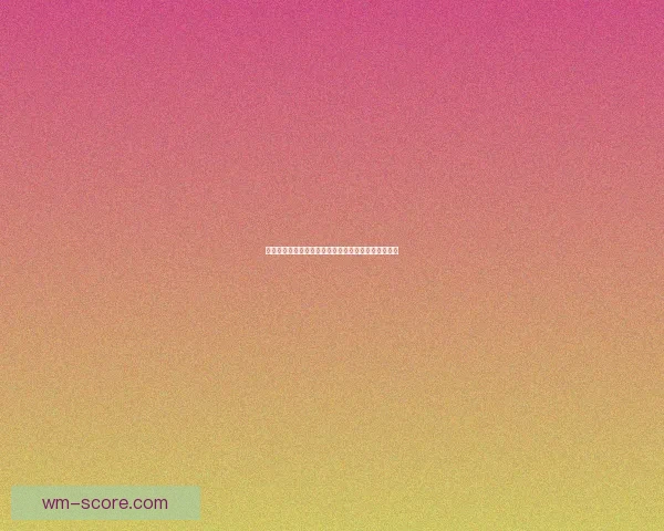 世界杯竞猜稳定平台推荐，轻松掌握赛果预测技巧攻略