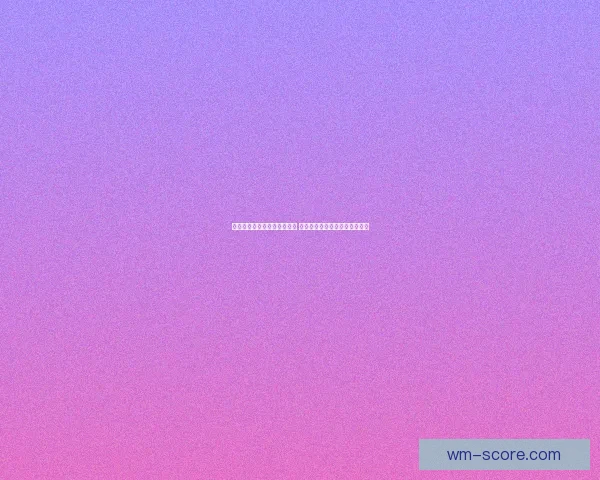 世界杯足球竞猜网站推荐热盘 全方位分析预测助你轻松赢大奖