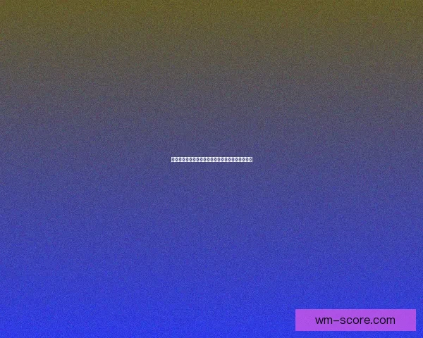 世界杯竞猜稳定平台推荐指南助你轻松赢取丰厚奖励