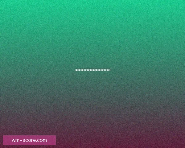 世界杯足球竞猜赔率全解析及热门赛果预测技巧分享