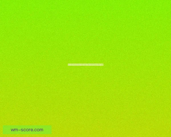 世界杯竞猜稳定平台推荐，专业分析助你精准投注赢大奖