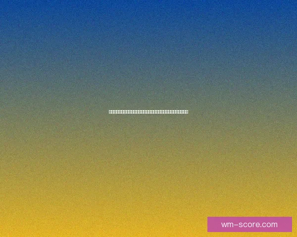 围绕世界杯竞猜投注活动打造全民参与激情赛事互动新体验平台综合服务