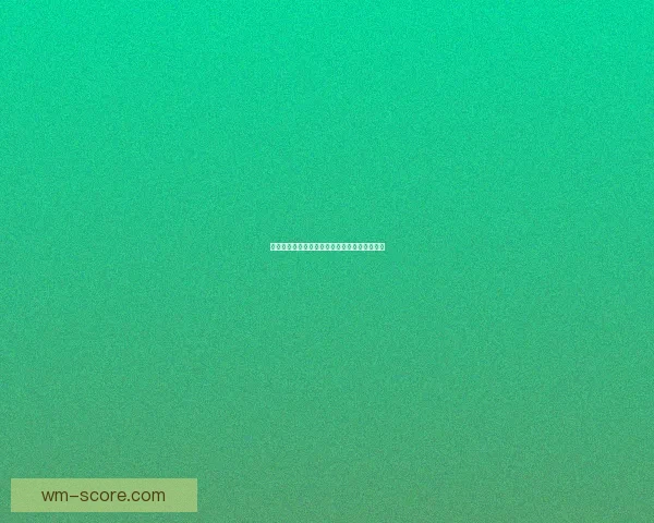 世界杯竞猜赔率最新查询分析及投注策略全攻略