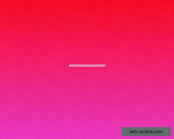 完美体育世界杯精彩瞬况全解析球迷激情与赛场荣耀同享