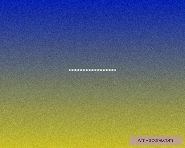 围绕完美体育买球平台打造安全高效体育投注新体验与策略指南全面