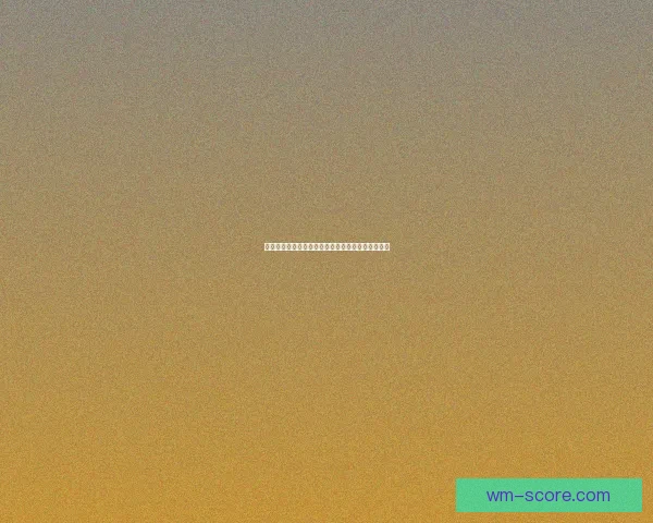 基于世界杯历史数据的竞猜策略分析与预测模型研究