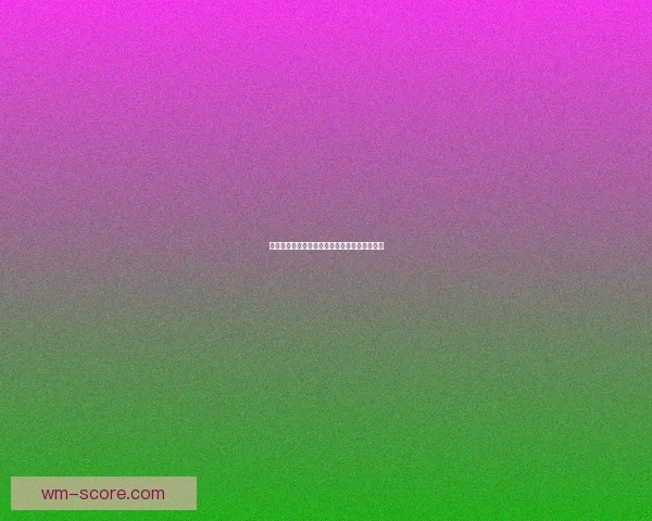 世界杯竞猜赔率最新查询分析及投注策略全攻略