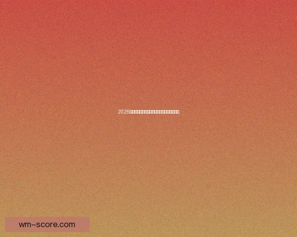 2026世界杯足球赛精彩对决全攻略与精准竞猜分析