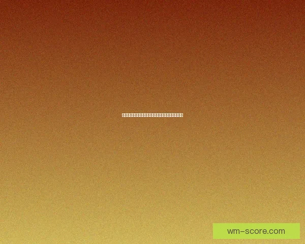 世界杯竞猜赔率深度分析与投注技巧探索助力精准预测