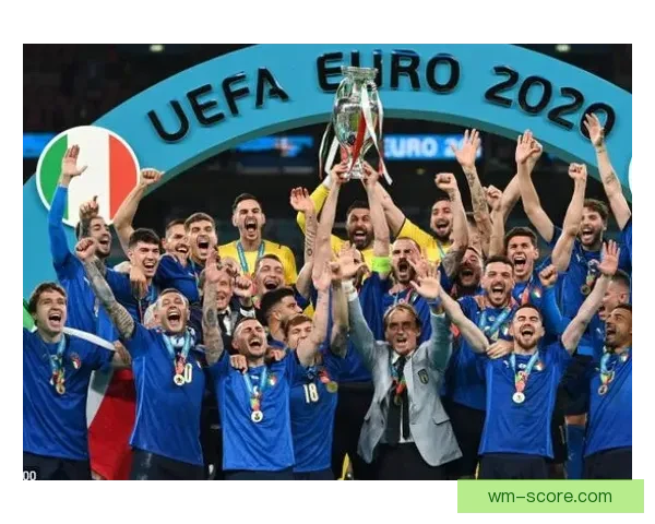 2026年世界杯冠军赔率分析及热门球队胜算预测