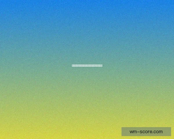 世界杯竞猜赔率最新查询分析及投注策略全攻略