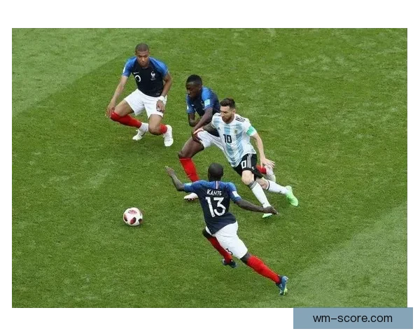 世界杯竞猜赔率分析与投注建议精准预测助您赢得更多奖金 世界杯竞猜赔率分析与投注建议精准预测助您赢得更多奖金