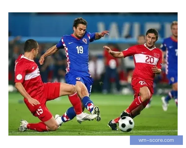 围绕世界杯足球竞猜盘口走势全面分析与投注技巧深度解读策略指南 围绕世界杯足球竞猜盘口走势全面分析与投注技巧深度解读策略指南