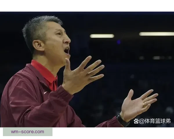 80岁老帅冲击世界杯失败一气之下病倒球队前景蒙上阴影